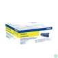 Kép 1/2 - Brother TN-421Y Yellow toner