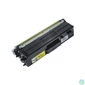 Kép 2/2 - Brother TN-421Y Yellow toner