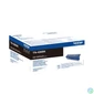 Kép 1/2 - Brother TN-426BK Black toner