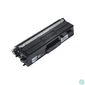 Kép 2/2 - Brother TN-426BK Black toner