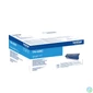 Kép 1/2 - Brother TN-426C Cyan toner