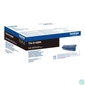 Kép 1/2 - Brother TN-910BK Black toner