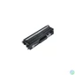 Kép 2/2 - Brother TN-910BK Black toner