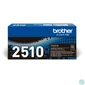 Kép 1/3 - Brother TN-2510 Black toner