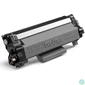 Kép 2/3 - Brother TN-2510 Black toner