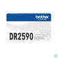 Kép 1/3 - Brother DR-2590 Drum toner