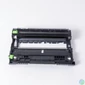 Kép 2/3 - Brother DR-2590 Drum toner