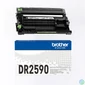 Kép 3/3 - Brother DR-2590 Drum toner