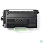 Kép 2/5 - Brother TN-3650XXL Black toner