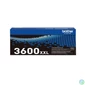 Kép 5/5 - Brother TN-3650XXL Black toner