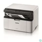 Kép 1/3 - Brother DCP-1510E Lézernyomtató/Másoló/Scanner multifunkciós nyomtató