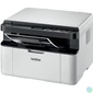 Kép 2/3 - Brother DCP-1510E Lézernyomtató/Másoló/Scanner multifunkciós nyomtató