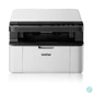 Kép 3/3 - Brother DCP-1510E Lézernyomtató/Másoló/Scanner multifunkciós nyomtató