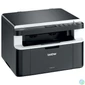 Kép 1/3 - Brother DCP-1512E Lézernyomtató/Másoló/Scanner multifunkciós nyomtató