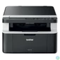 Kép 2/3 - Brother DCP-1512E Lézernyomtató/Másoló/Scanner multifunkciós nyomtató
