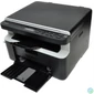 Kép 3/3 - Brother DCP-1512E Lézernyomtató/Másoló/Scanner multifunkciós nyomtató