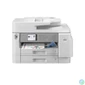 Kép 1/3 - Brother MFC-J5955DW wireless tintasugaras nyomtató/másoló/síkágyas scanner/fax multifunkciós nyomtató