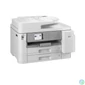 Kép 2/3 - Brother MFC-J5955DW wireless tintasugaras nyomtató/másoló/síkágyas scanner/fax multifunkciós nyomtató