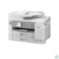 Kép 3/3 - Brother MFC-J5955DW wireless tintasugaras nyomtató/másoló/síkágyas scanner/fax multifunkciós nyomtató