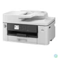 Kép 2/5 - Brother MFC-J2340DW Wireless Tintasugaras Nyomtató/Másoló/Scanner/Fax multifunkciós nyomtató