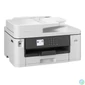 Kép 3/5 - Brother MFC-J2340DW Wireless Tintasugaras Nyomtató/Másoló/Scanner/Fax multifunkciós nyomtató
