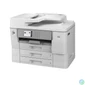 Kép 2/5 - Brother MFC-J6957DW Tintasugaras Nyomtató/Másoló/Scanner multifunkciós nyomtató