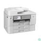 Kép 3/5 - Brother MFC-J6957DW Tintasugaras Nyomtató/Másoló/Scanner multifunkciós nyomtató
