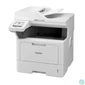 Kép 2/3 - Brother DCP-L5510DW Lézernyomtató/Másoló/Scanner multifunkciós nyomtató