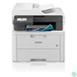 Kép 1/4 - Brother DCP-L3560CDW Wireless Lézer LED Nyomtató/Másoló/Scanner multifunkciós nyomtató