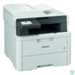 Kép 2/4 - Brother DCP-L3560CDW Wireless Lézer LED Nyomtató/Másoló/Scanner multifunkciós nyomtató