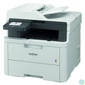 Kép 3/4 - Brother DCP-L3560CDW Wireless Lézer LED Nyomtató/Másoló/Scanner multifunkciós nyomtató