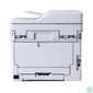 Kép 4/4 - Brother DCP-L3560CDW Wireless Lézer LED Nyomtató/Másoló/Scanner multifunkciós nyomtató