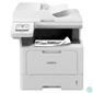Kép 1/3 - Brother MFC-L5710DN Lézernyomtató/Másoló/Scanner/Fax multifunkciós nyomtató