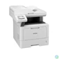 Kép 3/3 - Brother MFC-L5710DN Lézernyomtató/Másoló/Scanner/Fax multifunkciós nyomtató