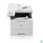 Kép 1/3 - Brother MFC-L5710DW Wireless Lézernyomtató/Másoló/Scanner/Fax multifunkciós nyomtató
