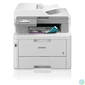 Kép 1/5 - Brother MFC-L8390CDW Wireless Lézernyomtató/Másoló/Scanner/Fax multifunkciós nyomtató