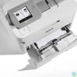 Kép 4/5 - Brother MFC-L8390CDW Wireless Lézernyomtató/Másoló/Scanner/Fax multifunkciós nyomtató