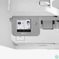 Kép 5/5 - Brother MFC-L8390CDW Wireless Lézernyomtató/Másoló/Scanner/Fax multifunkciós nyomtató