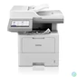 Kép 1/6 - Brother MFC-L6910DN Lézernyomtató/Másoló/Scanner/Fax multifunkciós nyomtató
