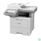 Kép 2/6 - Brother MFC-L6910DN Lézernyomtató/Másoló/Scanner/Fax multifunkciós nyomtató