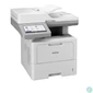 Kép 3/6 - Brother MFC-L6910DN Lézernyomtató/Másoló/Scanner/Fax multifunkciós nyomtató