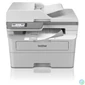 Kép 1/3 - Brother MFC-L2922DW Wireless Lézernyomtató/Másoló/Scanner/Fax multifunkciós nyomtató