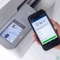 Kép 3/3 - Brother MFC-L2922DW Wireless Lézernyomtató/Másoló/Scanner/Fax multifunkciós nyomtató