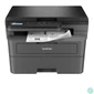 Kép 1/3 - Brother DCP-L2600D Lézernyomtató/Másoló/Scanner multifunkciós nyomtató