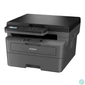 Kép 2/3 - Brother DCP-L2600D Lézernyomtató/Másoló/Scanner multifunkciós nyomtató