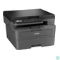 Kép 3/3 - Brother DCP-L2600D Lézernyomtató/Másoló/Scanner multifunkciós nyomtató