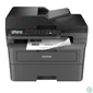 Kép 1/5 - Brother MFC-L2802DW Wireless Lézernyomtató/Másoló/Scanner/Fax multifunkciós nyomtató