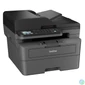 Kép 3/5 - Brother MFC-L2802DW Wireless Lézernyomtató/Másoló/Scanner/Fax multifunkciós nyomtató