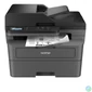 Kép 1/5 - Brother DCP-L2640DN Lézernyomtató/Másoló/Scanner multifunkciós nyomtató