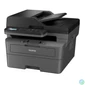 Kép 2/5 - Brother DCP-L2640DN Lézernyomtató/Másoló/Scanner multifunkciós nyomtató